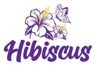 Hibiscus-ty-llc