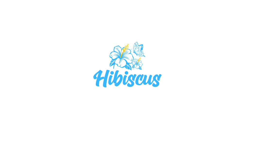 Hibiscus-ty-llc